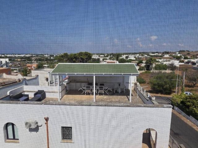 Appartamento in vendita a Puglia, Lecce