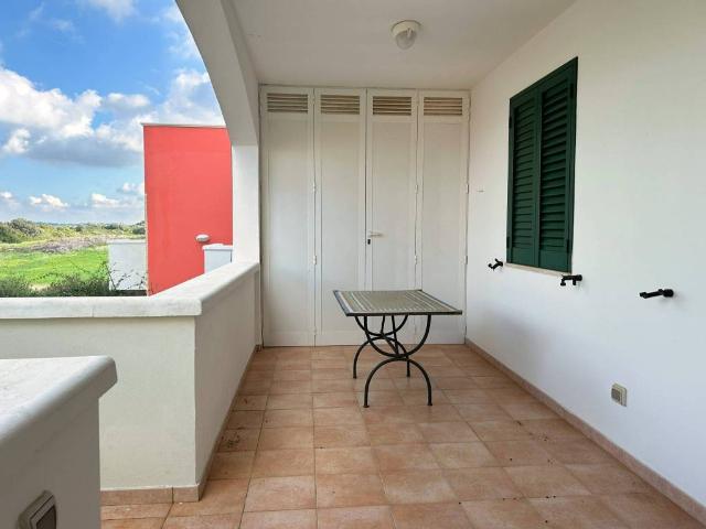 Appartamento in vendita a Punta Grossa, Puglia
