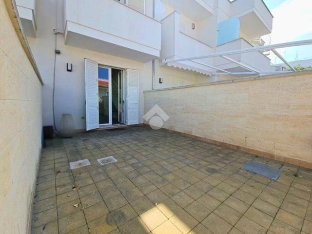 Appartamento in vendita a Puglia, Lecce