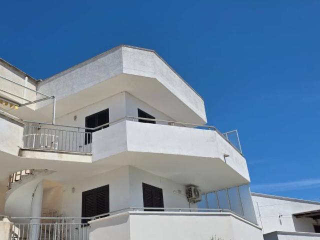 Appartamento in vendita a Puglia, Lecce