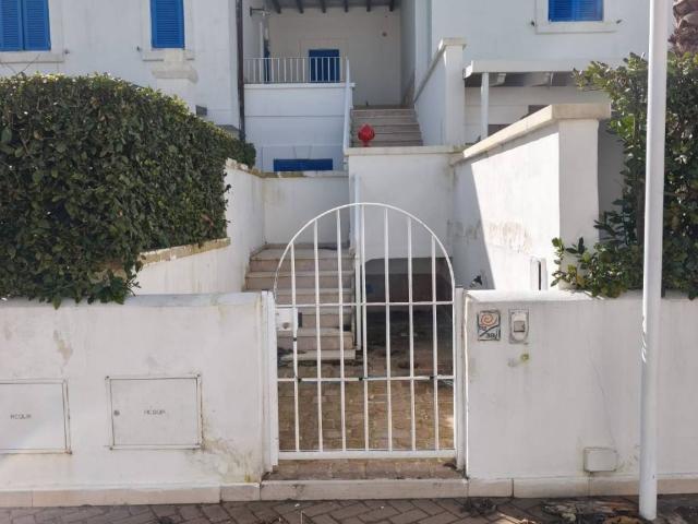 Appartamento in vendita a Puglia, Lecce