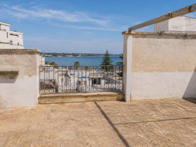 Appartamento in vendita a Puglia, Lecce
