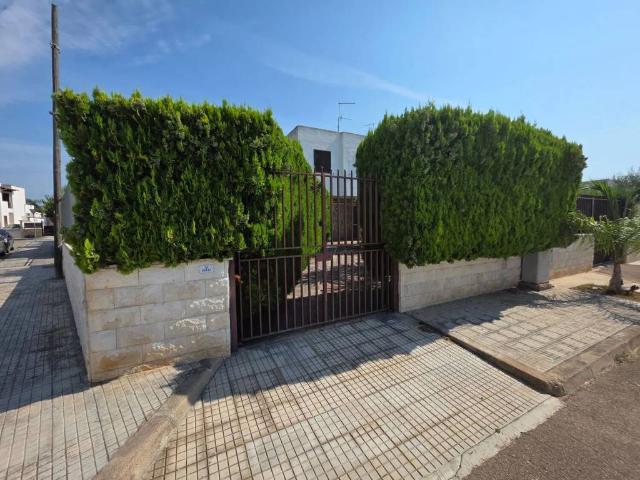 Appartamento in vendita a Puglia, Lecce