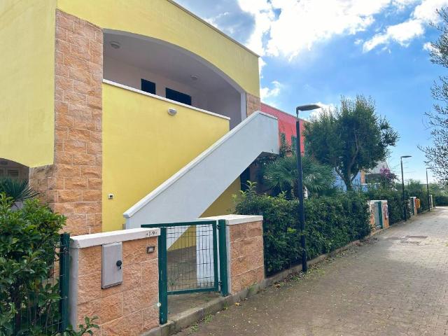Appartamento in vendita a Punta Grossa, Puglia