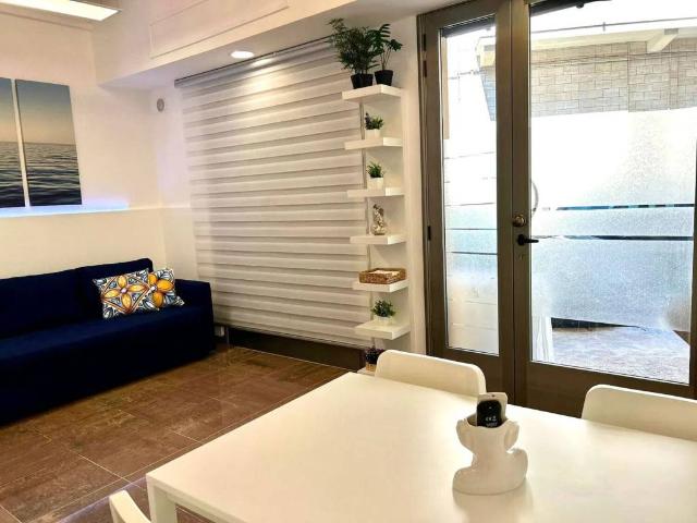 Appartamento in vendita a Puglia, Lecce