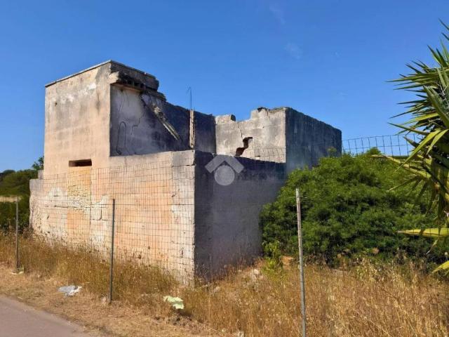 Appartamento in vendita a Puglia, Lecce