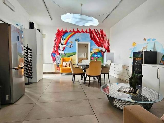 Appartamento in vendita a Puglia, Lecce