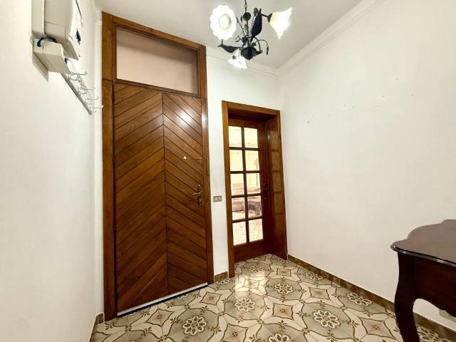 Appartamento in vendita a Porto Cesareo, Lecce