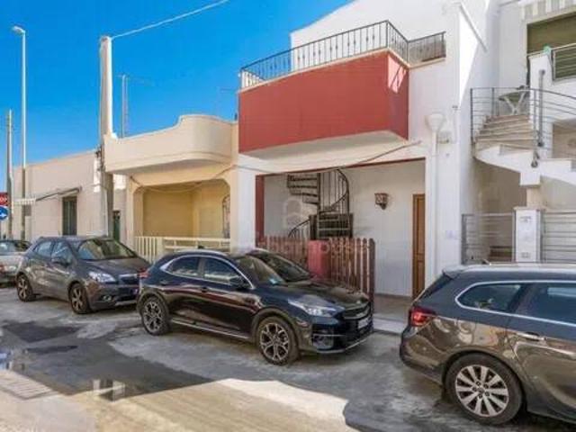 Appartamento in vendita a Puglia, Lecce