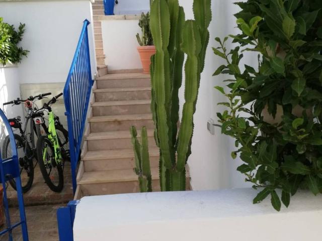 Appartamento in vendita a Puglia, Lecce