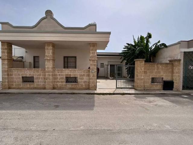 Appartamento in vendita a Puglia, Lecce