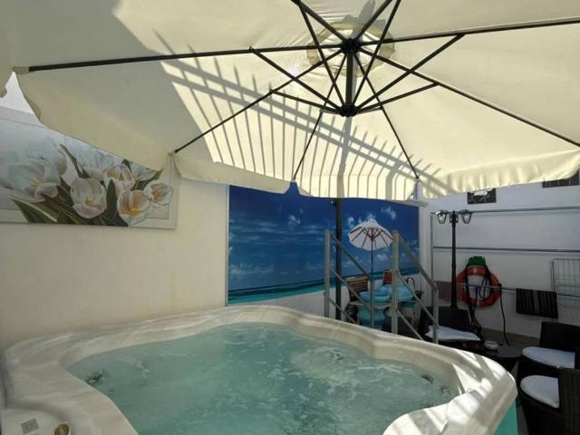 Appartamento in vendita a Puglia, Lecce