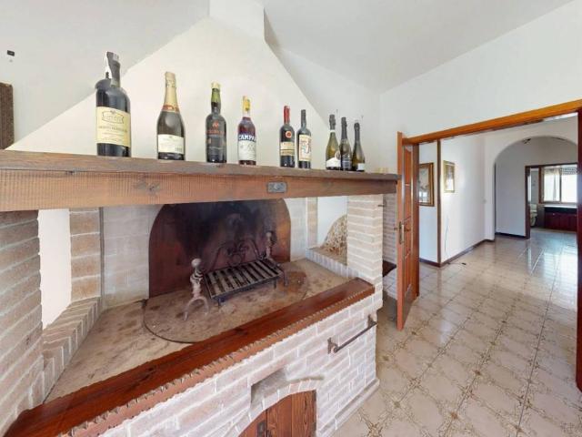 Appartamento in vendita a Puglia, Lecce