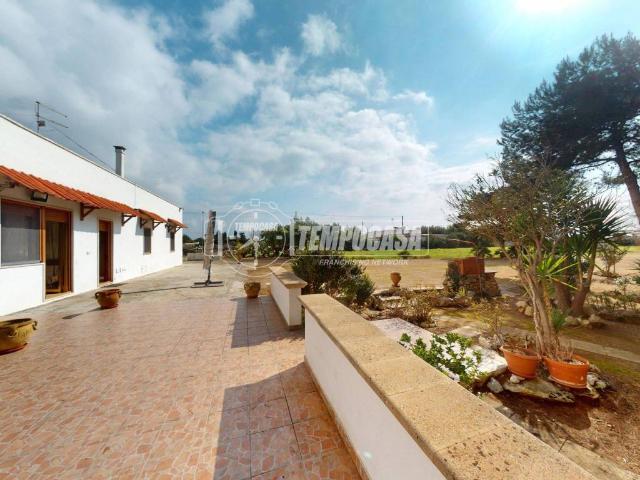 Appartamento in vendita a Puglia, Lecce