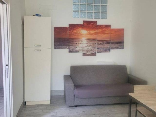 Appartamento in vendita a Puglia, Lecce