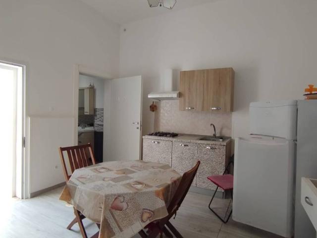 Appartamento in vendita a Poggio Bellanova, Puglia