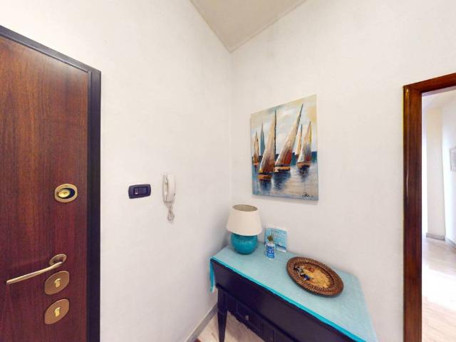 Appartamento in vendita a Puglia, Lecce