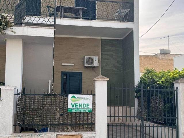 Appartamento in vendita a Puglia, Lecce