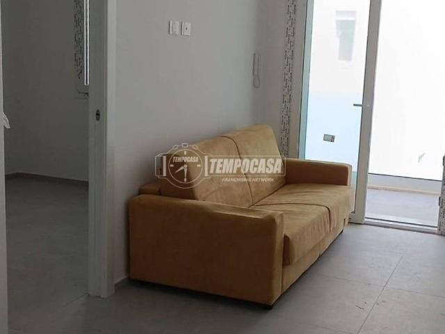 Appartamento in vendita a Puglia, Lecce
