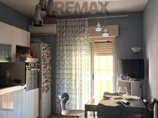 Appartamento in vendita a Porto Empedocle, Sicilia