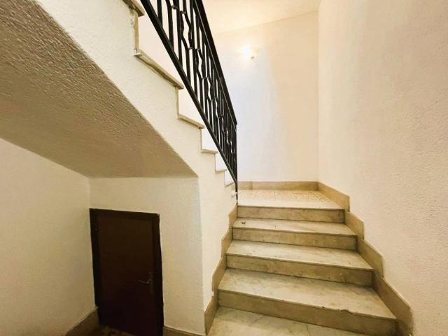 Appartamento in vendita a Ciuccafa, Porto Empedocle