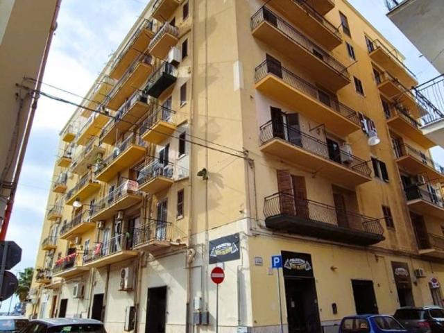 Appartamento in vendita a Ciuccafa, Porto Empedocle