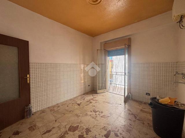 Appartamento in vendita a Ciuccafa, Porto Empedocle