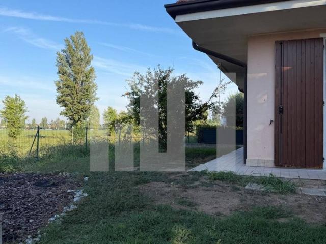 Appartamento in vendita a Montata Carra, Porto Mantovano