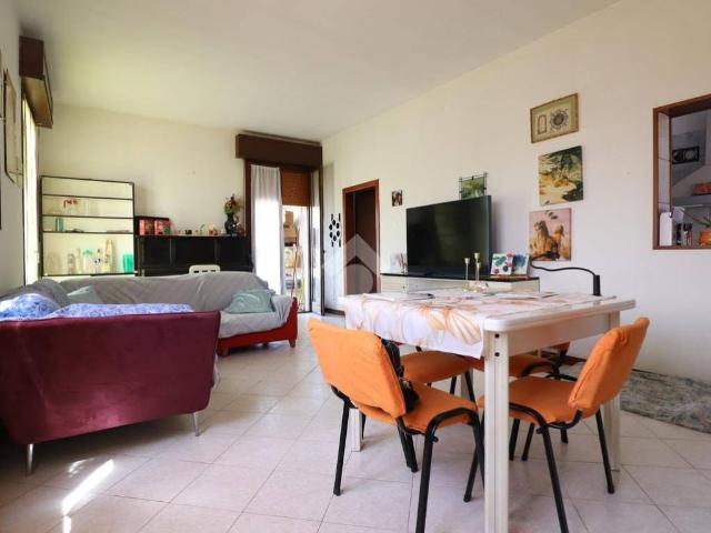 Appartamento in vendita a Sant'Antonio, Porto Mantovano