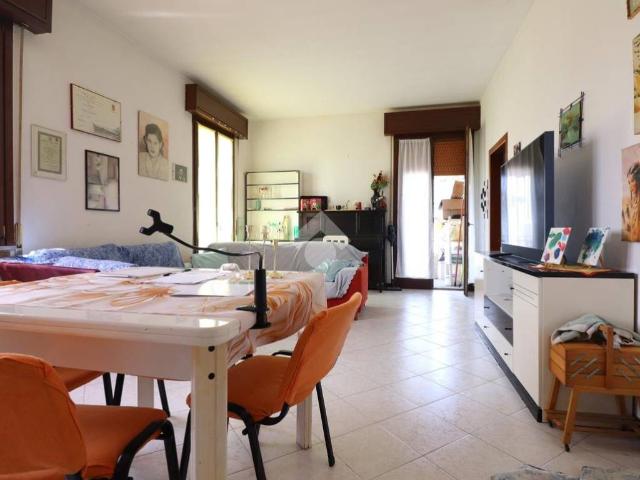 Appartamento in vendita a Sant'Antonio, Porto Mantovano