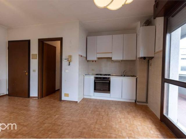 Appartamento in vendita a Sant'Antonio, Porto Mantovano