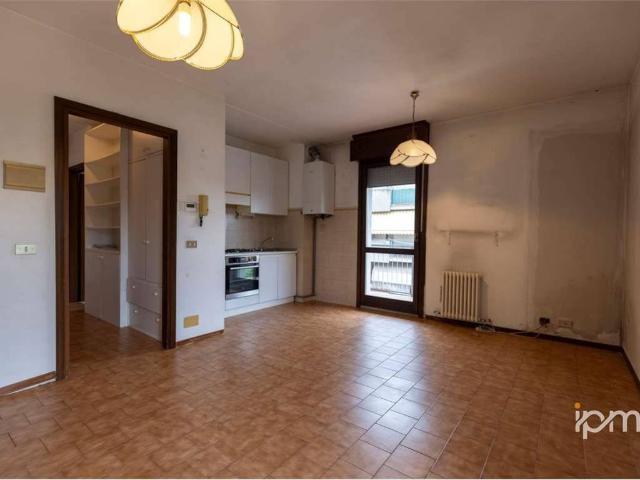 Appartamento in vendita a Sant'Antonio, Porto Mantovano