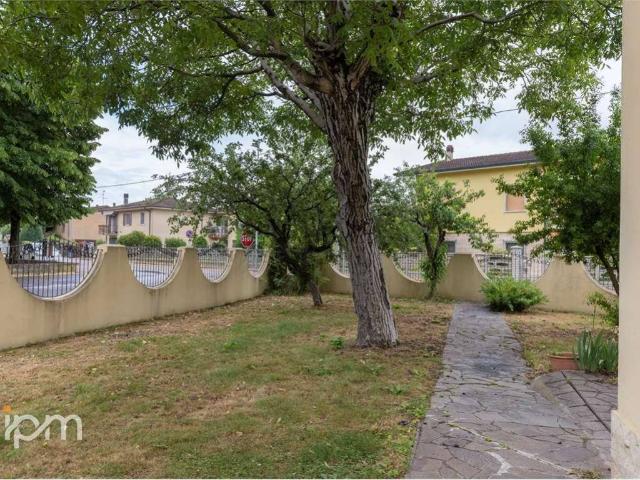 Appartamento in vendita a Bancole, Porto Mantovano