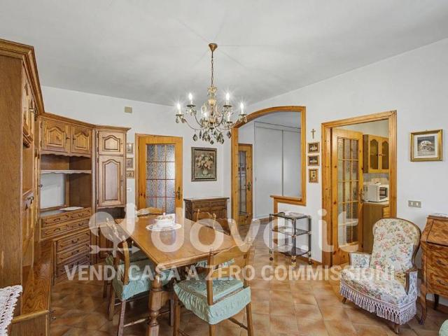 Appartamento in vendita a Bancole, Porto Mantovano