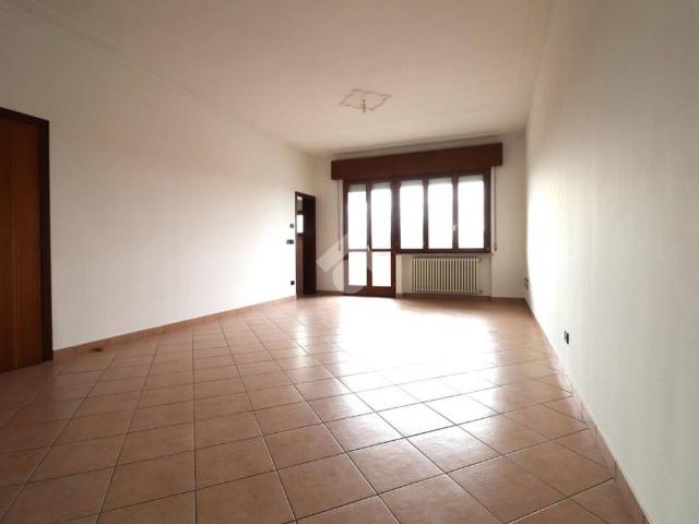 Appartamento in vendita a Sant'Antonio, Porto Mantovano