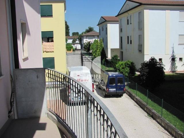 Appartamento in vendita a Sant'Antonio, Porto Mantovano