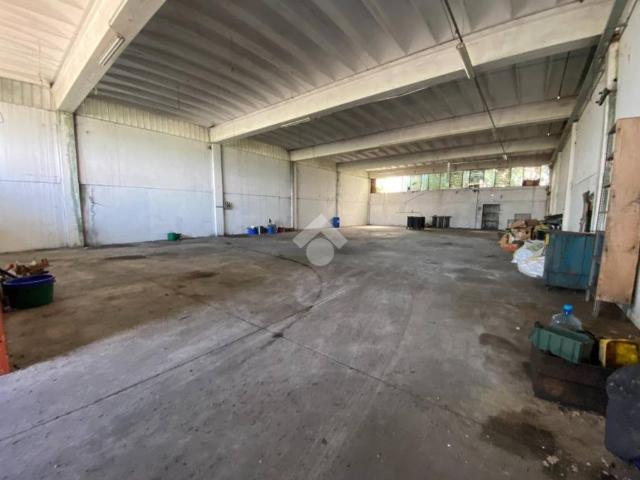 Appartamento in vendita a Goito, Lombardia