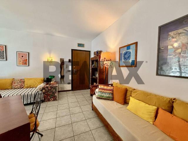 Appartamento in vendita a Bancole, Porto Mantovano