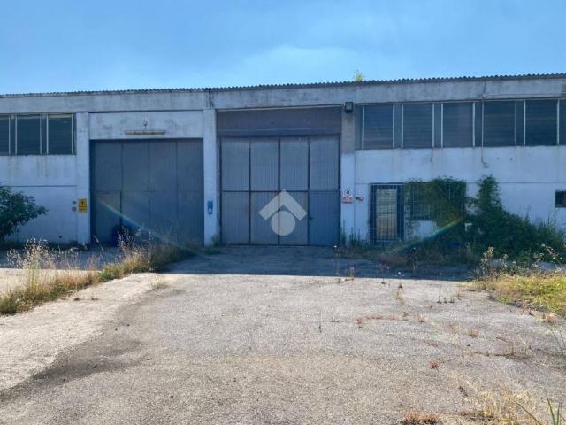 Appartamento in vendita a Goito, Lombardia