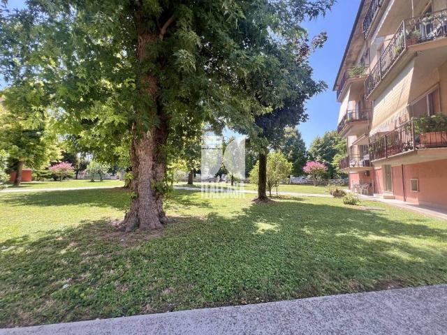 Appartamento in vendita a Sant'Antonio, Porto Mantovano
