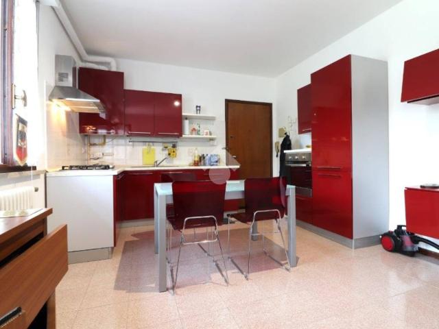 Appartamento in vendita a Sant'Antonio, Porto Mantovano