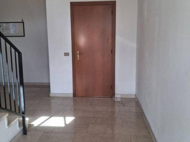Appartamento in vendita a Sant'Antonio, Porto Mantovano