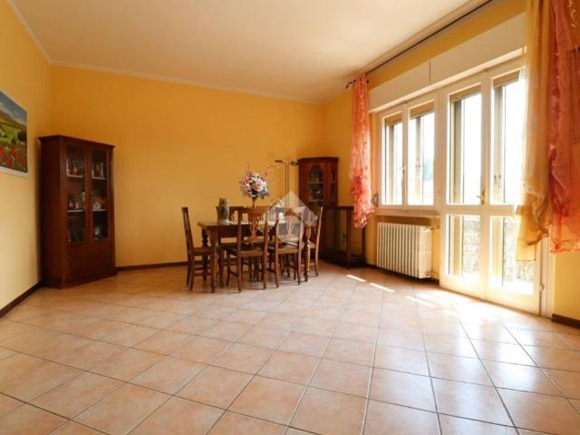 Appartamento in vendita a Sant'Antonio, Porto Mantovano