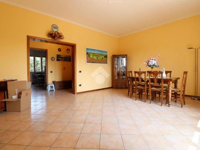 Appartamento in vendita a Sant'Antonio, Porto Mantovano