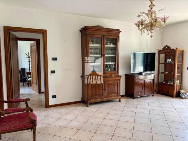 Appartamento in vendita a Sant'Antonio, Porto Mantovano