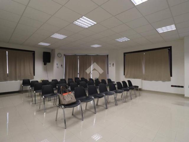 Appartamento in vendita a Porto Mantovano, Lombardia