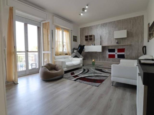 Appartamento in vendita a Sant'Antonio, Porto Mantovano