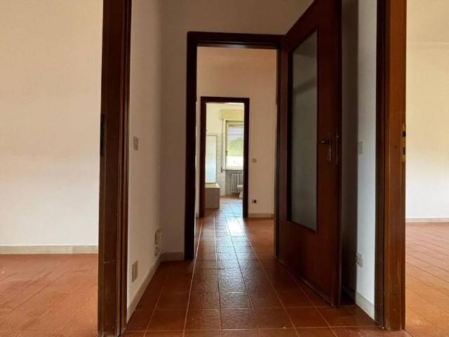 Appartamento in vendita a Colle Aperto, San Giorgio Di Mantova