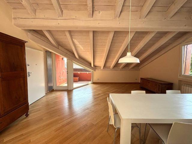 Appartamento in vendita a Porto Mantovano, Lombardia