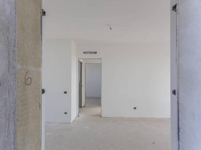 Appartamento in vendita a Marche, Macerata